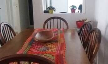 Imagem 5: Apartamento para venda tem 60 metros com 2 quartos suíte em Mooca - São Paulo - Oportunid