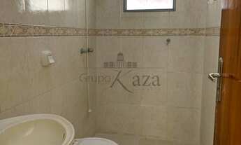 Imagem 5: Casa - Bosque dos Eucaliptos - 3 Dormitórios - 152m²