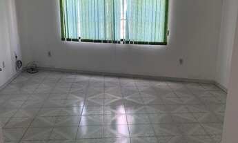 Imagem 5: Casa à venda na Rua João Perestrello, Vila Nova Mazzei, São Paulo - SP