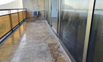 Imagem 7: Apartamento para aluguel tem 330 metros quadrados com 4 quartos em Ipanema - Rio de Janeir