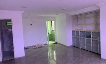 Imagem 4: Sala Comercial Empresarial Central Park (Oportunidade Única , Aceito Troca Carro, etc..