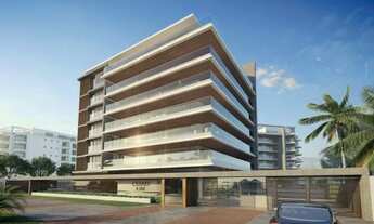 Imagem: Apartamento para venda com 285 metros quadrados