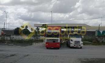 Imagem 7: Galpão para Locação na Muribeca dos Guararapes