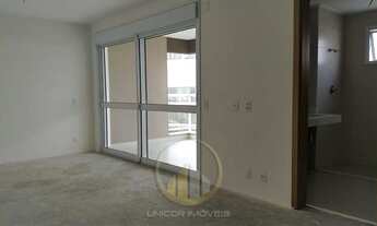 Imagem 7: São Paulo - Apartamento Padrão - Alto da Lapa