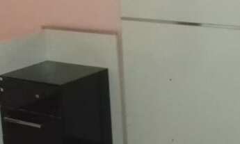 Imagem 6: Apartamento para venda possui 104 metros quadrados com 2 quartos em Marambaia - Belém - PA