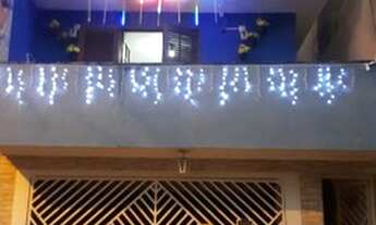 Imagem: Casa para venda com 128 metros quadrados