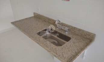 Imagem 7: Rio de Janeiro - Apartamento Padrão - Barra da Tijuca