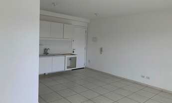 Imagem 6: Studio para venda com 36 metros quadrados com 1 quarto em Cambuci - São Paulo - SP