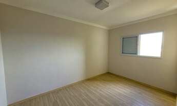 Imagem 6: Apartamento maravilhoso com 110m²