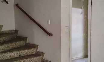 Imagem 6: BAIRRO CASA BRANCA - SOBRADÃO COMERCIAL E RESIDENCIAL