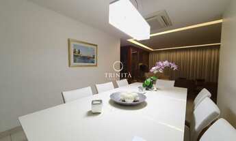 Imagem 5: Rio de Janeiro - Apartamento Padrão - Cidade Jardim