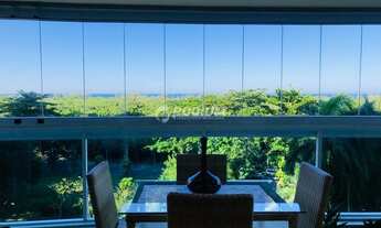 Imagem 2: Rio de Janeiro - Apartamento Padrão - Barra da Tijuca