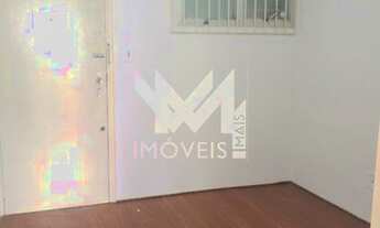 Imagem 3: Apartamento Studio na Bela vista