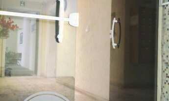 Imagem: OPORTUNIDADE ÚNICA PARA CONQUISTAR O SEU