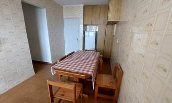 Imagem 7: APARTAMENTO RESIDÊNCIAL PARA VENDA 2 QUARTOS 65M² COM VISTA MAR EM VILA TUPI PRAIA GRANDE