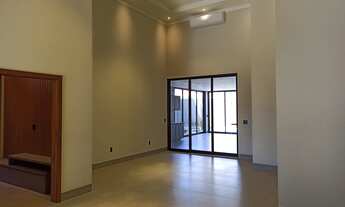 Imagem 3: Ref S 1912 - Cond Terra Vista - 3 suítes