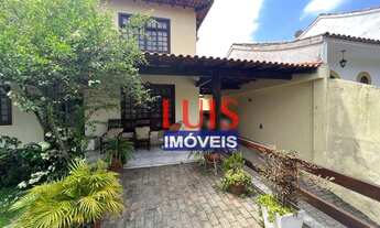 Imagem: Casa com 6 dormitórios para alugar, 336