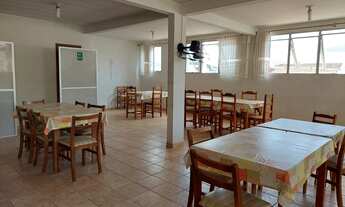 Imagem 2: Casa para venda com 567 metros quadrados com 3 quartos em Jardim Santiago - São José - SC