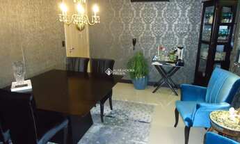 Imagem 5: CAXIAS DO SUL - Apartamento Padrão - Jardim América