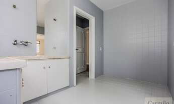 Imagem 3: Excelente localização próximo a tudo!