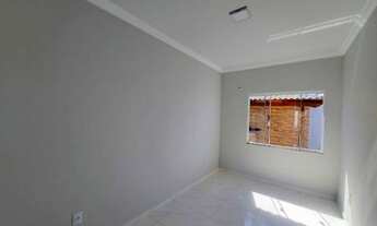 Imagem 2: MARCO) ÓTIMA OPORTUNIDADE