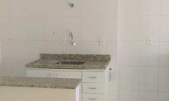 Imagem 7: Apartamento para venda com 66 m² com 2 quartos 2 vagas 2 sacadas em Centro - Diadema - SP