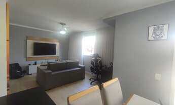 Imagem 4: Olympia Park Casa duplex 2 suítes Campo Grande Guaratiba Sol Manhã C/Armários