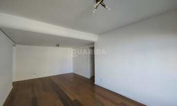 Imagem 4: Apartamento para aluguel, 3 quartos, 1 suíte, 2 vagas, MONT SERRAT - Porto Alegre/RS