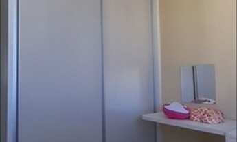 Imagem 7: Apartamento na melhor localização de Águas Claras