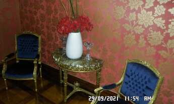 Imagem 14: A RC + IMÓVEIS VENDE FAZENDA DE 542 HA ERA COLONIAL DO BRASIL EM CANTAGALO - RJ