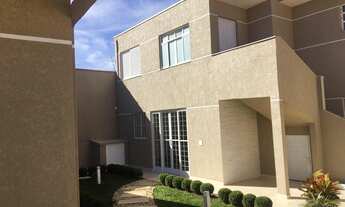 Imagem 4: FACE NORTE EXCELENTE LOCALIZAÇÃO