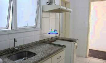 Imagem 2: Florianópolis - Apartamento Padrão - Centro