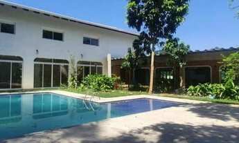 Imagem 3: Linda casa! ótima localização!