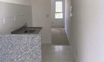 Imagem 7: Atenção Casa de 3 - quartos, 1 suite, laje, Condomínio Milão pronto para morar