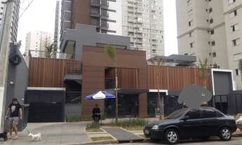 Imagem: Apartamento para venda possui 106 metros