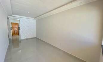 Imagem 7: Casa para venda com 2 quartos e Churrasqueira em Itaipuaçu - Maricá