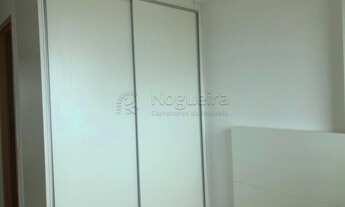 Imagem 7: Apartamento para venda com 132 metros quadrados com 4 quartos em Boa Viagem - Recife - PE