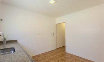 Imagem 7: Apartamento de Luxo em SP - Sumaré