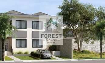 Imagem 2: Cotia - Terreno Padrão - Quinta dos Angicos