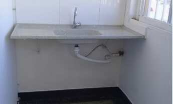 Imagem 4: L766 - Sala comercial em Itaquera na Av. Campanella - Excelente localização!