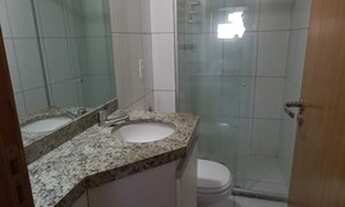 Imagem 3: Apartamento - Campo Limpo