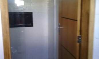 Imagem 3: Kitnet Anual Casa com 1 dormitório