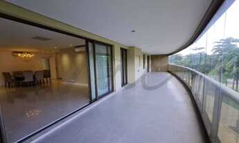 Imagem 3: Rio de Janeiro - Apartamento Padrão - Barra da Tijuca