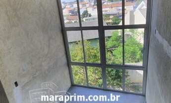 Imagem 5: Casa para venda no Tarumã - Curitiba/PR