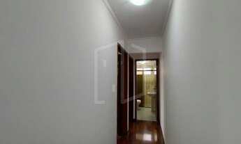 Imagem 7: Apartamento-LOCAÇÃO-Jaguaré-São Paulo-SP