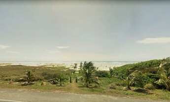 Imagem 7: Alugo casa em condomínio fechado no Portal do Mar&gt