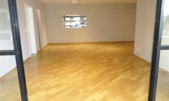 Imagem 3: Apartamento 03 dormitórios - centro Alphaville