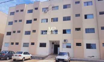 Imagem 6: Kitnet com 1 quarto, 29 m², à venda por R$ 64.000- Vila Industrial - Jaboticabal/SP