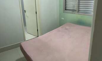 Imagem 7: Apartamento para Venda em Guarujá/SP