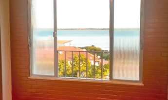 Imagem 5: Kitnet/conjugado para venda possui 33 metros quadrados em C - Araruama - RJ